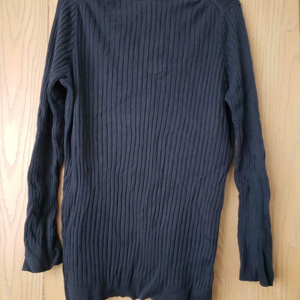 🌴 GAP Cardigan - Picture 2 of 3